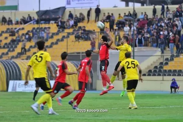 ?i=corr%2f82%2fkoo_82765