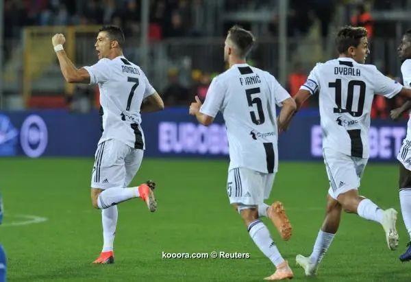 ?i=reuters%2f2018-10-27%2f2018-10-27t172643z_421884350_rc1cb48dda50_rtrmadp_3_soccer-italy-emp-juv_reuters