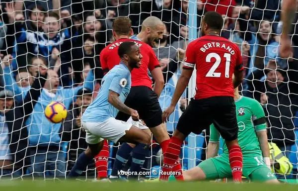 ?i=reuters%2f2018-11-04%2f2018-11-04t155011z_535850549_rc19f69919e0_rtrmadp_3_soccer-england-mci-sou_reuters