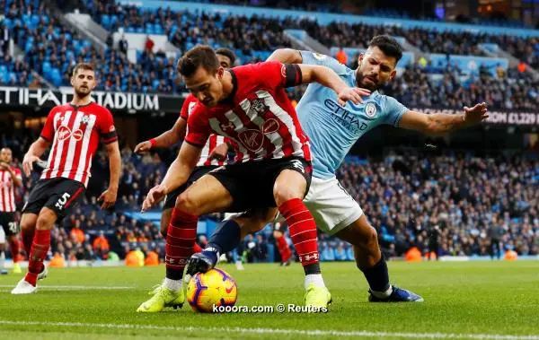?i=reuters%2f2018-11-04%2f2018-11-04t155048z_239495737_rc183787d340_rtrmadp_3_soccer-england-mci-sou_reuters