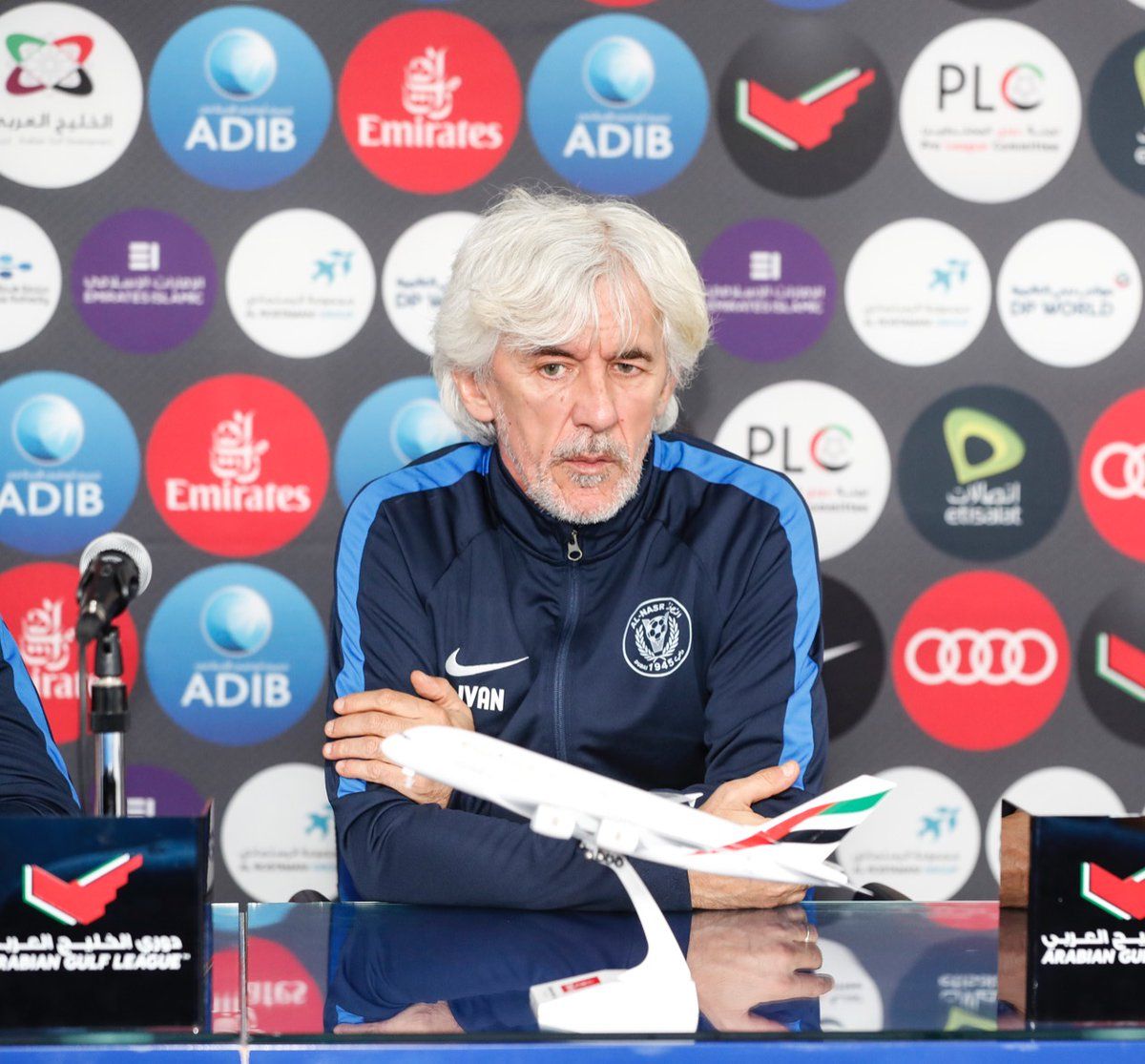 يوفانوفيتش