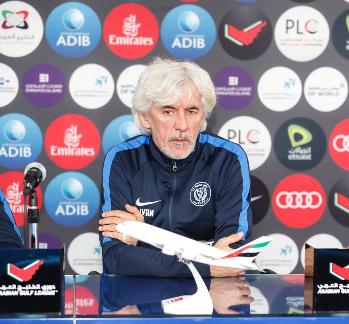 يوفانوفيتش