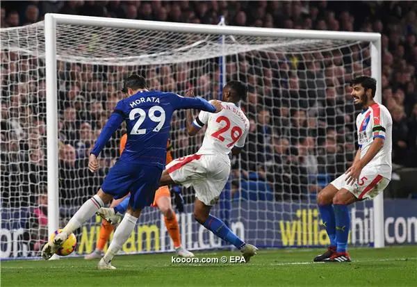 ?i=epa%2fsoccer%2f2018-11%2f2018-11-04%2f2018-11-04-07141377_epa