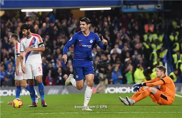 ?i=epa%2fsoccer%2f2018-11%2f2018-11-04%2f2018-11-04-07141248_epa