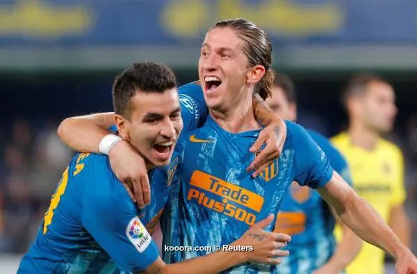 ?i=reuters%2f2018-10-20%2f2018-10-20t174048z_281778881_rc13a51adfb0_rtrmadp_3_soccer-spain-vil-atm_reuters
