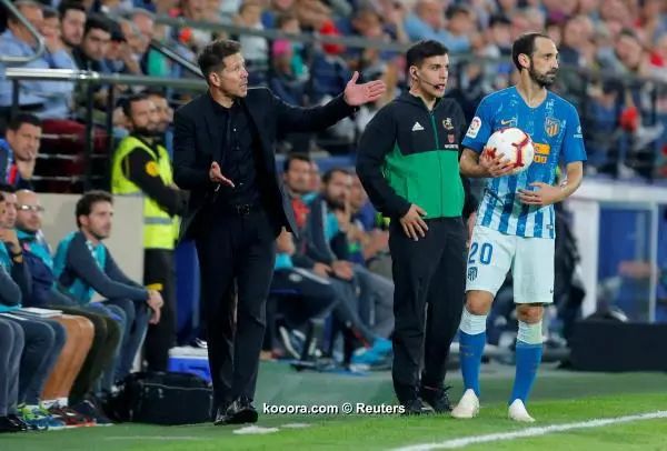 ?i=reuters%2f2018-10-20%2f2018-10-20t174854z_400193361_rc13b3381240_rtrmadp_3_soccer-spain-vil-atm_reuters