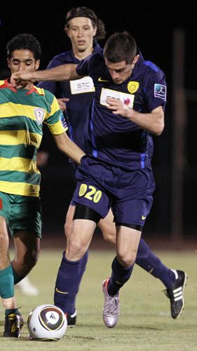 رازفان كوتشيس