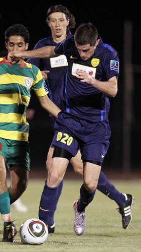 رازفان كوتشيس