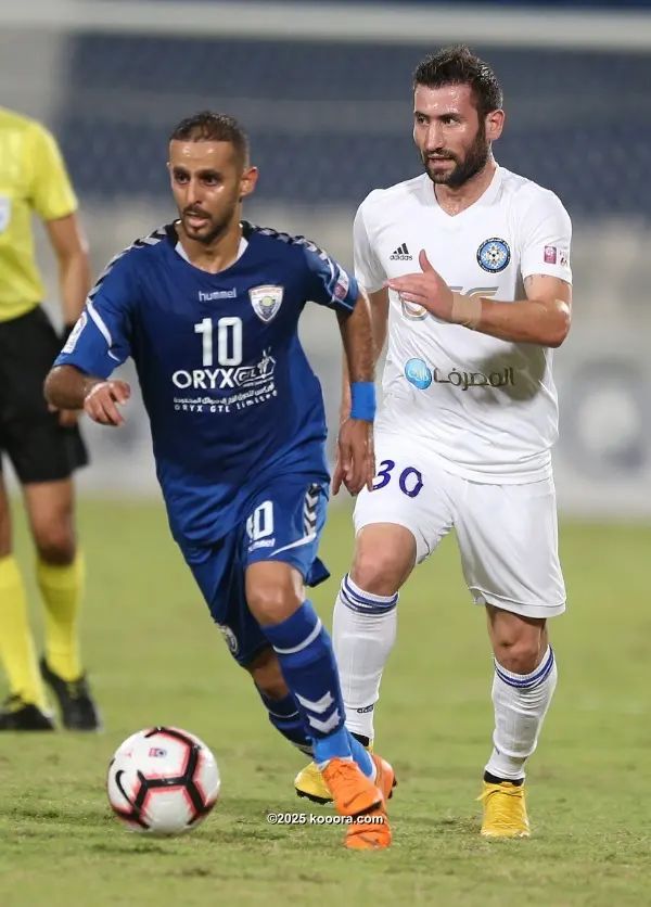 ?i=corr%2f82%2fkoo_82778