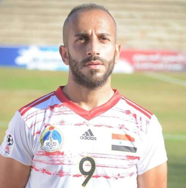 رعد فران