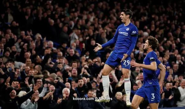 ?i=reuters%2f2018-11-04%2f2018-11-04t180942z_2088082023_rc124979c850_rtrmadp_3_soccer-england-che-cry_reuters