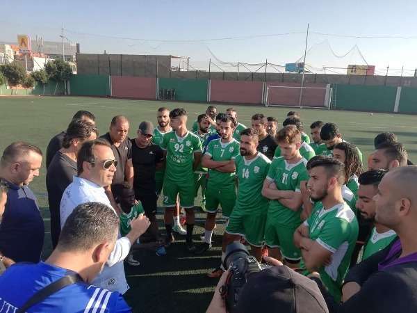 الأنصار 