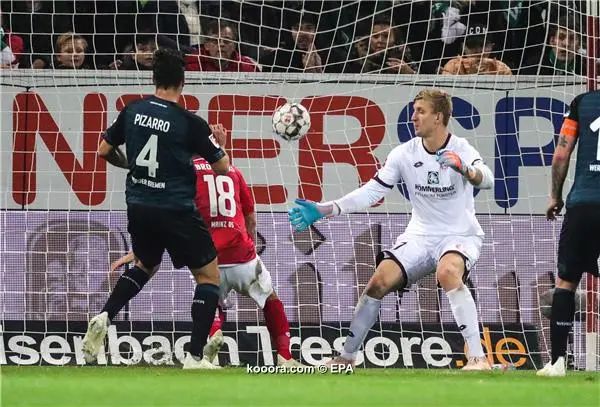 ?i=epa%2fsoccer%2f2018-11%2f2018-11-04%2f2018-11-04-07141534_epa