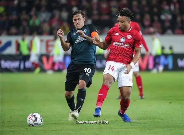 ?i=epa%2fsoccer%2f2018-11%2f2018-11-04%2f2018-11-04-07141532_epa