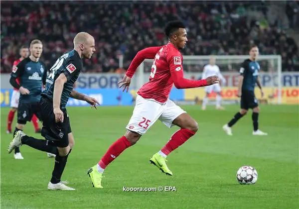 ?i=epa%2fsoccer%2f2018-11%2f2018-11-04%2f2018-11-04-07141481_epa