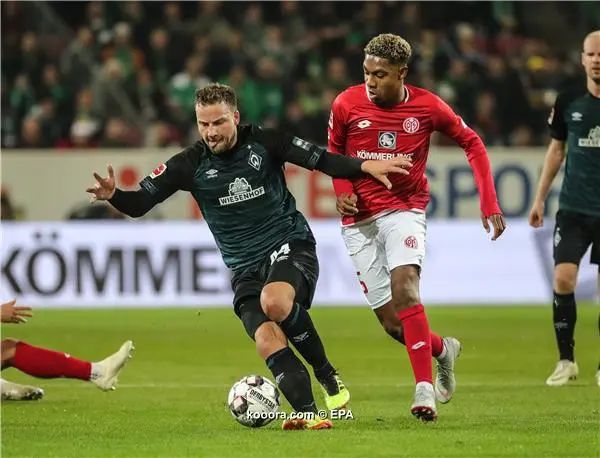 ?i=epa%2fsoccer%2f2018-11%2f2018-11-04%2f2018-11-04-07141407_epa