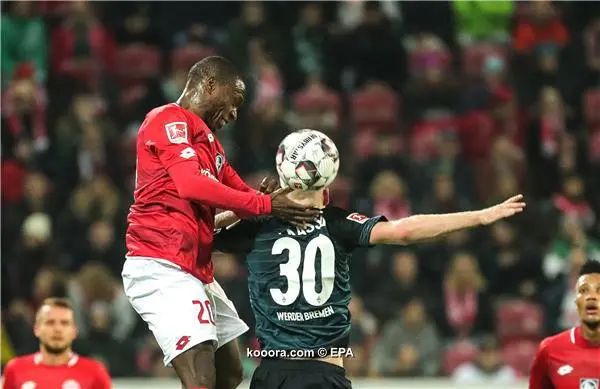 ?i=epa%2fsoccer%2f2018-11%2f2018-11-04%2f2018-11-04-07141563_epa