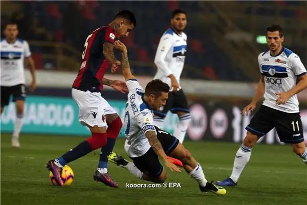 ?i=epa%2fsoccer%2f2018-11%2f2018-11-04%2f2018-11-04-07141363_epa