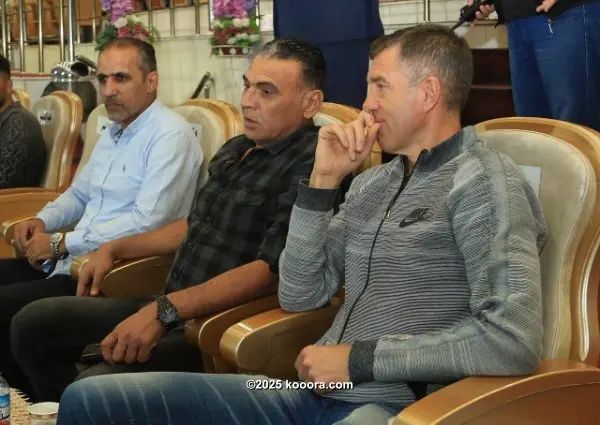 ?i=corr%2f82%2fkoo_82795