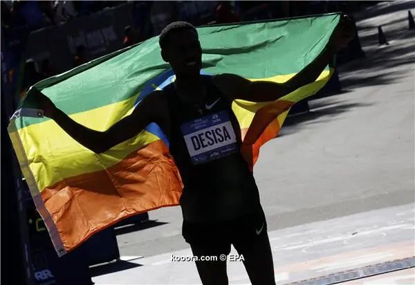 ?i=epa%2fathletics%2f2018-11%2f2018-11-04-07141474_epa