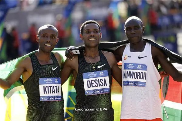 ?i=epa%2fathletics%2f2018-11%2f2018-11-04-07141475_epa