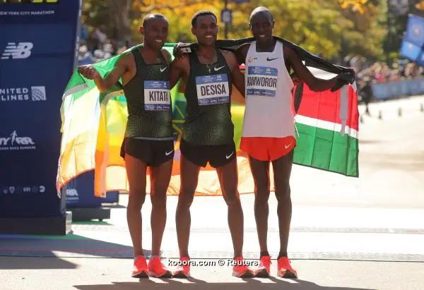 ?i=reuters%2f2018-11-04%2f2018-11-04t174523z_613119973_rc1fffedc640_rtrmadp_3_athletics-nyc_reuters