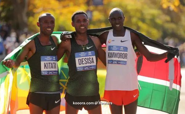 ?i=reuters%2f2018-11-04%2f2018-11-04t174520z_1910465553_rc1a4f221090_rtrmadp_3_athletics-nyc_reuters