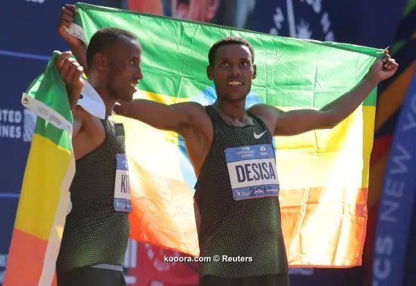 ?i=reuters%2f2018-11-04%2f2018-11-04t174206z_1817281306_rc16af7fdf60_rtrmadp_3_athletics-nyc_reuters