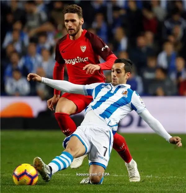 ?i=albums%2fmatches%2f1355575%2f2018-11-04-07141594_epa