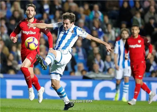 ?i=albums%2fmatches%2f1355575%2f2018-11-04-07141536_epa