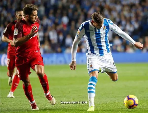 ?i=albums%2fmatches%2f1355575%2f2018-11-04-07141479_epa