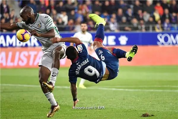 ?i=albums%2fmatches%2f1355580%2f2018-11-04-07141576_epa