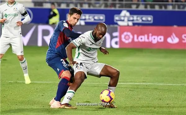 ?i=albums%2fmatches%2f1355580%2f2018-11-04-07141568_epa