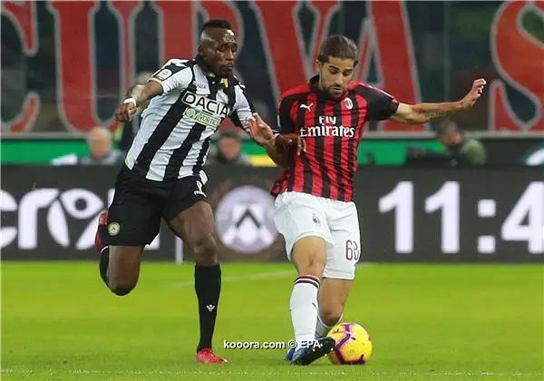 ?i=albums%2fmatches%2f1357748%2f2018-11-04-07141776_epa