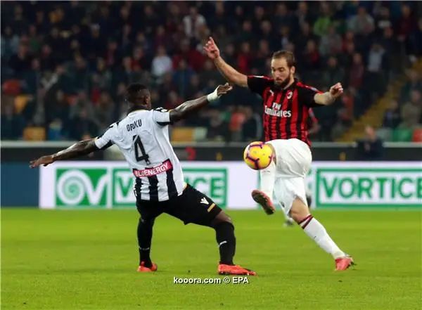 ?i=albums%2fmatches%2f1357748%2f2018-11-04-07141833_epa