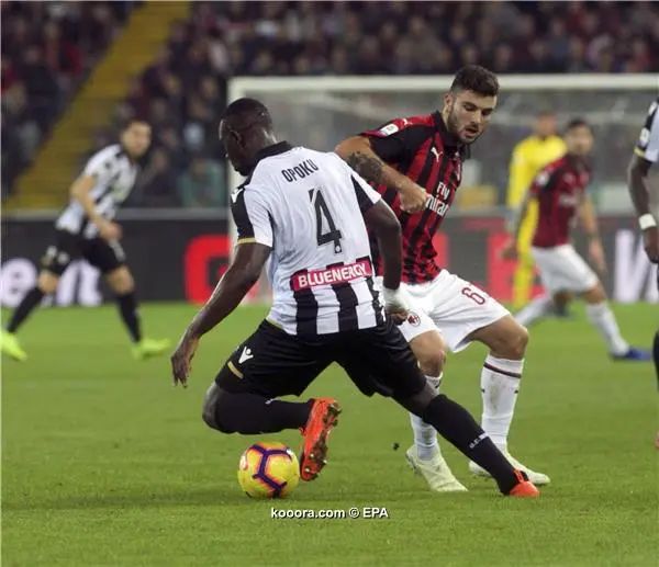 ?i=epa%2fsoccer%2f2018-11%2f2018-11-04%2f2018-11-04-07141807_epa