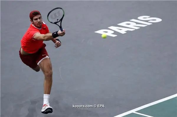 ?i=epa%2ftennis%2f2018-11%2f2018-11-04-07141102_epa