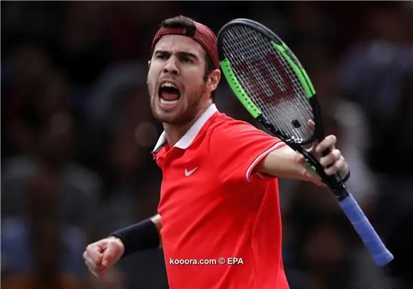 ?i=epa%2ftennis%2f2018-11%2f2018-11-04-07141086_epa