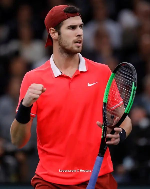 ?i=reuters%2f2018-11-04%2f2018-11-04t151448z_244180717_rc187413fff0_rtrmadp_3_tennis-paris_reuters