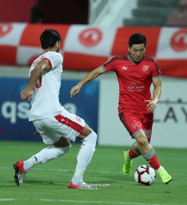 ?i=corr%2f82%2fkoo_82808