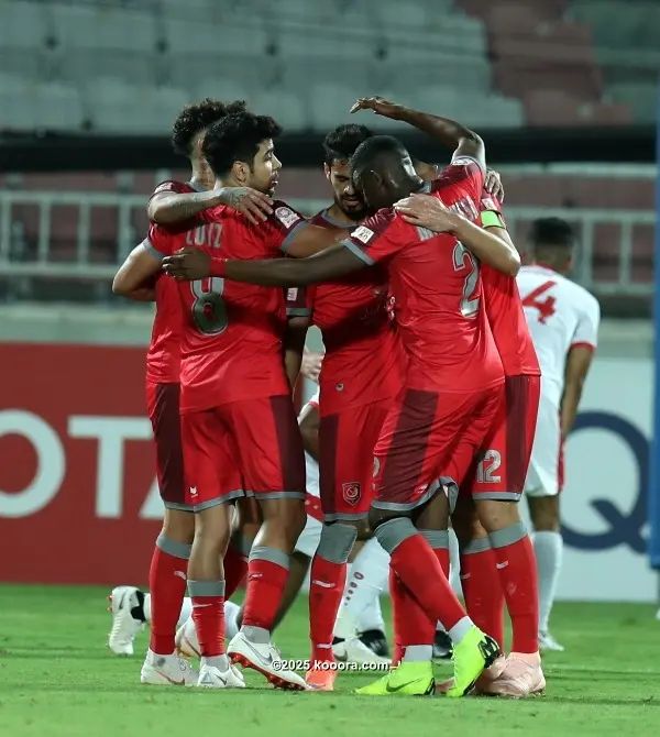 ?i=corr%2f82%2fkoo_82809