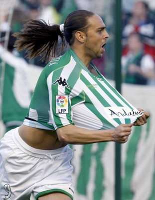 سيرخيو جارسيا 