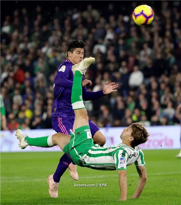 ?i=epa%2fsoccer%2f2018-11%2f2018-11-04%2f2018-11-04-07141816_epa