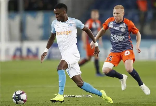 ?i=epa%2fsoccer%2f2018-11%2f2018-11-04%2f2018-11-04-07141837_epa