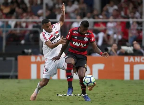 ?i=reuters%2f2018-11-04%2f2018-11-04t205807z_483257106_rc1f4f6c8d90_rtrmadp_3_soccer-brazil-sao-fla_reuters
