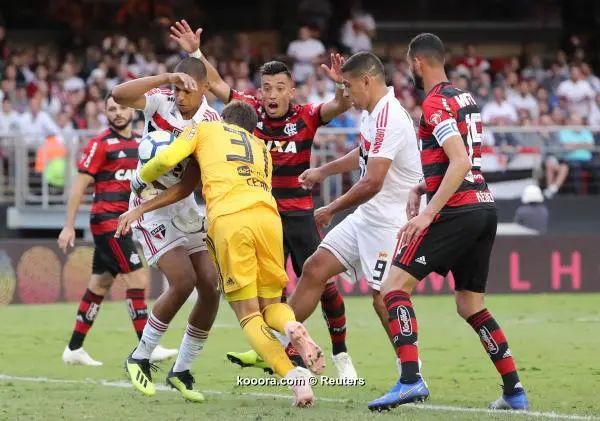 ?i=reuters%2f2018-11-04%2f2018-11-04t210541z_887190218_rc1533618270_rtrmadp_3_soccer-brazil-sao-fla_reuters