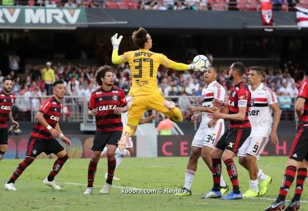 ?i=reuters%2f2018-11-04%2f2018-11-04t210520z_646225313_rc12ae211960_rtrmadp_3_soccer-brazil-sao-fla_reuters