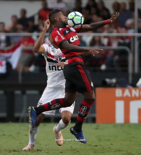 ?i=reuters%2f2018-11-04%2f2018-11-04t205656z_2078939776_rc166adaf6b0_rtrmadp_3_soccer-brazil-sao-fla_reuters