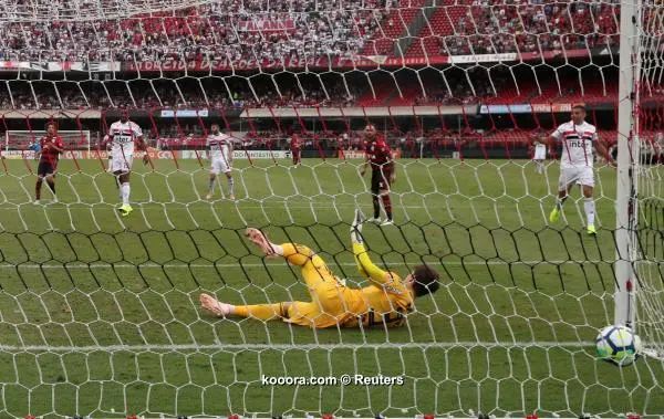 ?i=reuters%2f2018-11-04%2f2018-11-04t204206z_1033379844_rc16c3acfb10_rtrmadp_3_soccer-brazil-sao-fla_reuters