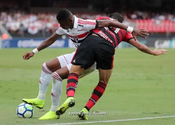 ?i=reuters%2f2018-11-04%2f2018-11-04t195402z_1123352289_rc1567dc9e00_rtrmadp_3_soccer-brazil-sao-fla_reuters